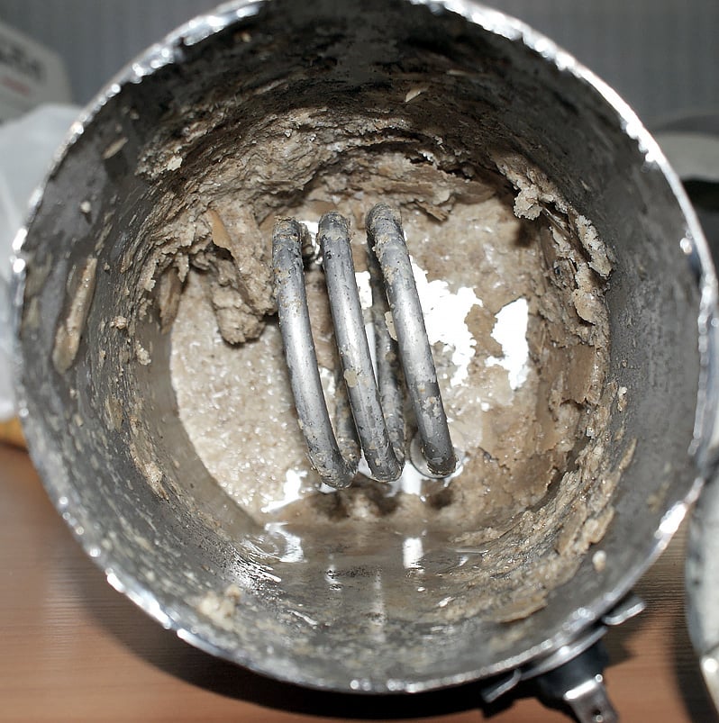 Что нужно знать об очистке кулеров в Старом Осколе?